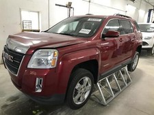 Used left headlight for sale  Effingham