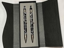 schreibset kugelschreiber gebraucht kaufen schreibset kugelschreiber gebraucht kaufen Meißenheim