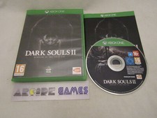 Dark souls scholar d'occasion  Le Beausset