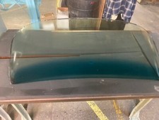 1976 porsche 911 for sale  Burlington