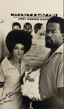 Leroy eldridge cleaver for sale  Schaumburg