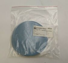50pc 51144 286q for sale  Burlington