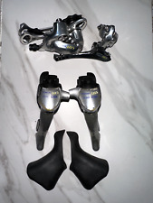 Shimano 105 5500 for sale  Chicago