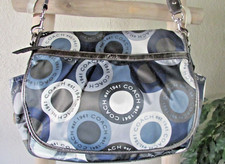 Coach snaphead alexandra for sale  Albuquerque