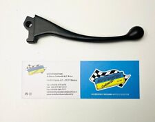 Leva originale nera usato  Brescia