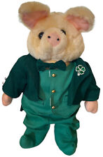 Vtg 1992 pig for sale  Sapulpa
