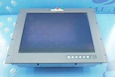 Monitor industrial Advantech 19 polegadas Fpm-3191G-Rbe 3191G Rbe garantia de 60 dias comprar usado  Enviando para Brazil
