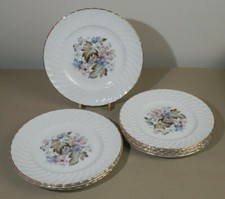 Royal wessex white for sale  NEWBURY