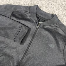 Adidas jacket womens for sale  Ottumwa