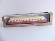 Editions atlas autorail d'occasion  Expédié en Belgium