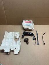 NOS 1974-78 CHEVY VEGA MONZA PONTIAC ASTRE AQUECEDOR BLOCO MOTOR 992436 GM RARO comprar usado  Enviando para Brazil