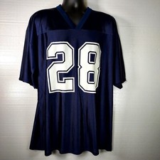 Dallas cowboy nfl for sale  Ozark
