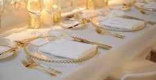 Hire events charger for sale  LONDON