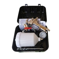 Pistola spruzzo walcom usato  Tricase
