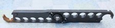 Haas automation double d'occasion  Bourges