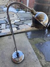 True vintage chrome for sale  Shoreham