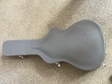 super jumbo guitar case for sale super jumbo guitar case for sale WELLINGBOROUGH
