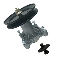 Craftsman spindle assembly for sale  Aurora