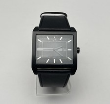 Armani watch men for sale  Clayton