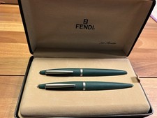 Penne fendi usato Penne fendi usato  Novedrate