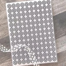 anna griffin cuttlebug folder for sale anna griffin cuttlebug folder for sale MARKET DRAYTON