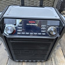 Ion pathfinder pa105c. for sale  Lehi