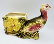 Vintage hull pottery for sale  CAMBRIDGE