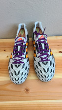 Adidas 11pro 9 for sale  Eugene