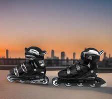 Roller derby tech for sale  Miami