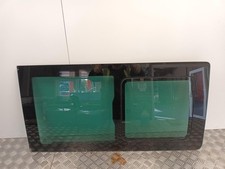 Transporter genuine drivers for sale Transporter genuine drivers for sale  SWANSEA