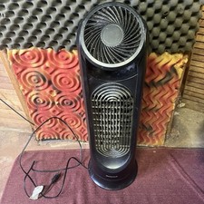Honeywell turboforce tower for sale  Baltimore