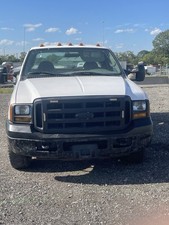 6c3t 14a067 ford for sale  Elgin