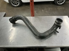 turbo pipe for sale turbo pipe for sale West Warwick