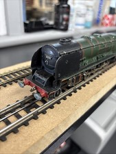 hornby dublo city for sale hornby dublo city for sale HARLOW