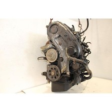 Motore compl. 8144.67 usato  Bedizzole