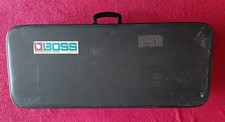 Vintage saxophone hard for sale  AYLESBURY