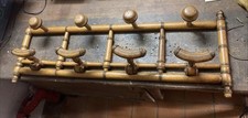 Ancien rare porte d'occasion  Lille-