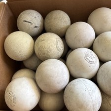 Lacrosse lax balls for sale  Bloomfield Hills