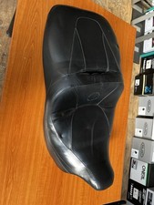 Harley touring street gebraucht kaufen  Cottbus