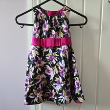 Ted baker toddler for sale  ASHFORD