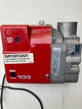 heating oil tanks for sale  BANBURY