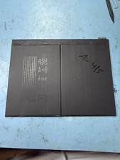 OEM iPad Air 4ª e 5ª Geração (2022) Bateria de Substituição ENVIO RÁPIDO🔥 comprar usado  Enviando para Brazil
