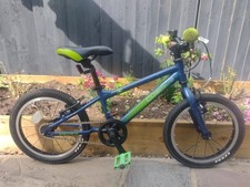 Carrera cosmos kids for sale  BRAINTREE