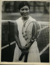1929 press photo for sale  Memphis