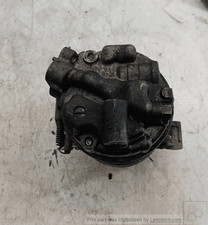 64529145353 compressore bmw usato  Italia