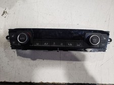 2023 toyota supra for sale  Blaine