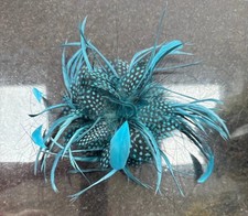 John lewis turquoise for sale  YORK