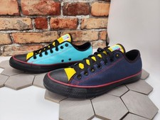 Converse chuck taylor for sale  Huntington Station