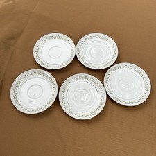 berkeley house fine china for sale berkeley house fine china for sale Los Angeles