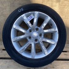 Volkswagen golf mk6 for sale  ACCRINGTON